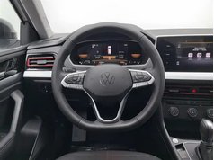 朗逸 2023款 280TSI DSG星空满逸版