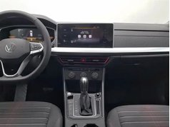 朗逸 2023款 280TSI DSG星空满逸版