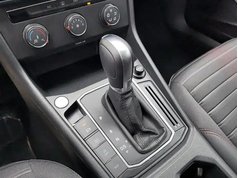 朗逸 2023款 280TSI DSG星空满逸版