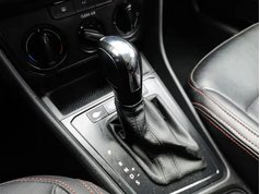 朗逸 2019款 朗逸启航 1.5L 自动风尚版 国VI