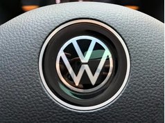 朗逸 2022款 280TSI DSG舒适版