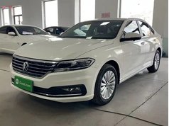 朗逸 2021款 280TSI DSG舒适版