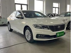 朗逸 2021款 280TSI DSG舒适版
