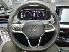 朗逸 2024款 300TSI DSG星空领先版