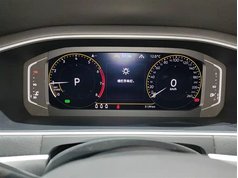 朗逸 2024款 300TSI DSG星空领先版