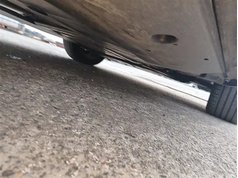 朗逸 2023款 新锐 1.5L 自动新愿版