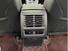 高尔夫 2023款 280TSI DSG R-Line Lite