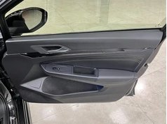 高尔夫 2023款 280TSI DSG R-Line Lite