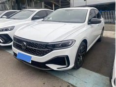朗逸 2023款 280TSI DSG星空满逸版