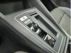 高尔夫 2021款 280TSI DSG Pro