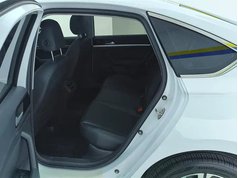 朗逸 2023款 280TSI DSG星空满逸版