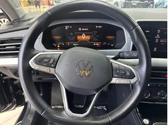 朗逸 2023款 280TSI DSG满逸版