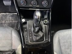 朗逸 2023款 280TSI DSG满逸版