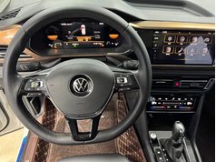 途岳 2022款 280TSI 两驱豪华版