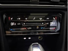 途岳 2022款 280TSI 两驱豪华版