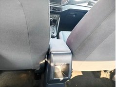 朗逸 2023款 新锐 1.5L 自动新逸版