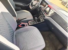 朗逸 2023款 新锐 1.5L 自动新逸版