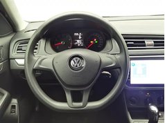 朗逸 2019款 朗逸启航 1.5L 自动风尚版 国VI