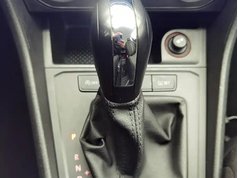 朗逸 2019款 朗逸启航 1.5L 自动风尚版 国VI