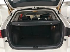 途岳 2022款 280TSI 两驱风尚版