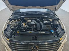 朗逸 2024款 300TSI DSG满逸版