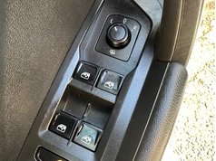 途岳 2022款 280TSI 两驱豪华版