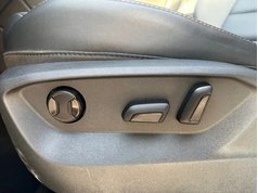 途岳 2022款 280TSI 两驱豪华版