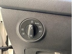 途岳 2022款 280TSI 两驱豪华版