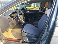 朗逸 2023款 300TSI DSG星空满逸版