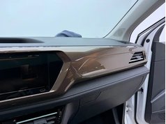 途岳 2021款 280TSI 两驱舒适版