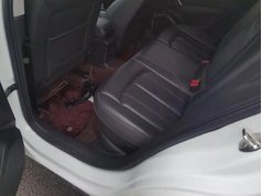 奥迪Q2L 2022款 35 TFSI 时尚动感型