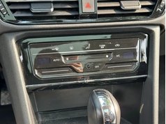 途岳 2022款 280TSI 两驱舒适版