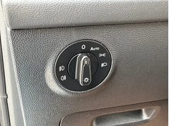 途岳 2022款 280TSI 两驱舒适版