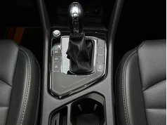 途岳 2022款 280TSI 两驱豪华版