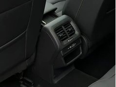 途岳 2022款 280TSI 两驱豪华版