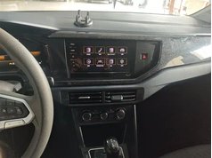 朗逸 2023款 新锐 1.5L 自动新逸版