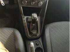 朗逸 2023款 新锐 1.5L 自动新逸版