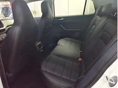 途岳 2025款 新锐 1.5L 锐进版