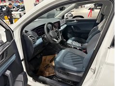 途岳 2023款 300TSI 两驱满月版