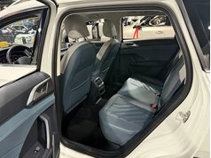 途岳 2023款 300TSI 两驱满月版