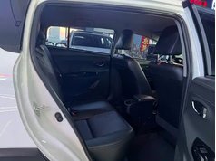 YARiS L 致炫 2022款 致炫X 1.5L CVT豪华PLUS版