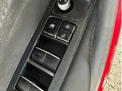 雷凌 2021款 185T CVT运动版