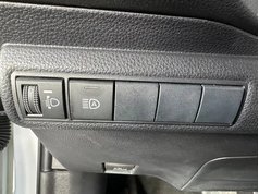 雷凌 2021款 185T CVT运动版