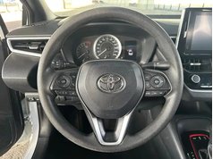 雷凌 2021款 185T CVT运动版