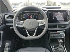 途岳 2025款 新锐 300TSI 锐享版