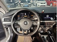 朗逸 2022款 280TSI DSG舒适版