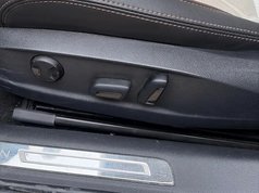 迈腾 2023款 200万辆纪念版 330TSI DSG豪华型