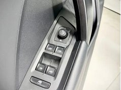 途岳 2021款 280TSI 两驱舒适版