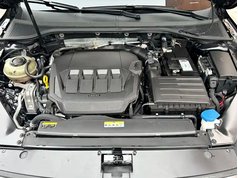 迈腾 2021款 330TSI DSG 30周年纪念版