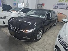 迈腾 2025款 众享款 280TSI DSG舒适型